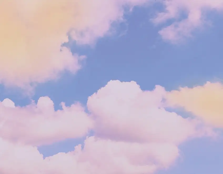 Fondo DaniRox