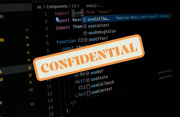 Plataforma SaaS — Proyecto Confidencial