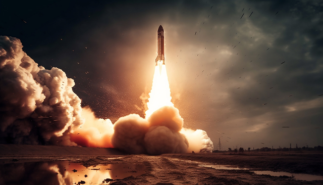 DESARROLLO DE MVPS & PRODUCTOS DIGITALES